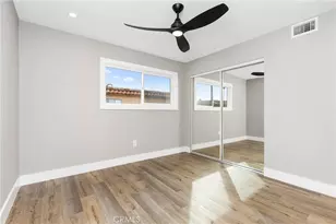 31377 Los Rios, San Juan Capistrano, CA 92675 - Photo 14