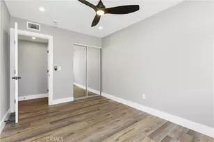 31377 Los Rios, San Juan Capistrano, CA 92675 - Photo 18