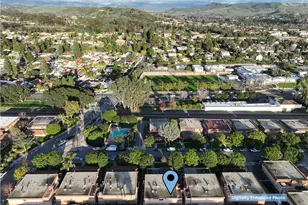 31377 Los Rios, San Juan Capistrano, CA 92675 - Photo 36
