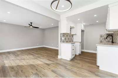 31377 Los Rios #64F, San Juan Capistrano, CA 92675 - Photo 10