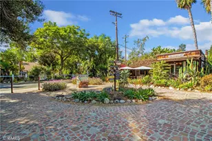 31377 Los Rios, San Juan Capistrano, CA 92675 - Photo 48