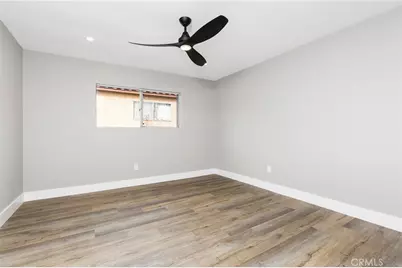 31377 Los Rios #64F, San Juan Capistrano, CA 92675 - Photo 20
