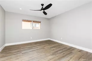 31377 Los Rios, San Juan Capistrano, CA 92675 - Photo 20
