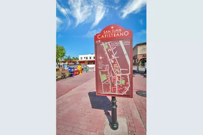 31377 Los Rios #64F, San Juan Capistrano, CA 92675 - Photo 54