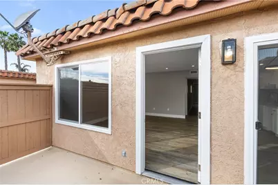 31377 Los Rios #64F, San Juan Capistrano, CA 92675 - Photo 26