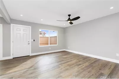 31377 Los Rios #64F, San Juan Capistrano, CA 92675 - Photo 4