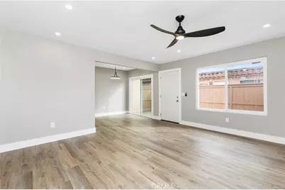 31377 Los Rios #64F, San Juan Capistrano, CA 92675 - Photo 2