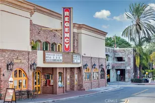 31377 Los Rios, San Juan Capistrano, CA 92675 - Photo 56