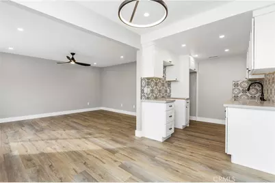 31377 Los Rios #64F, San Juan Capistrano, CA 92675 - Photo 10