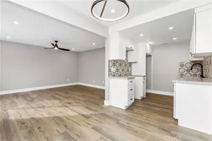 31377 Los Rios, San Juan Capistrano, CA 92675 - Photo 10