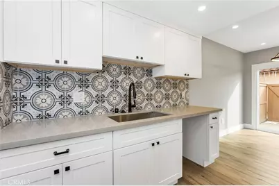 31377 Los Rios #64F, San Juan Capistrano, CA 92675 - Photo 8