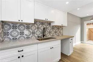 31377 Los Rios, San Juan Capistrano, CA 92675 - Photo 8