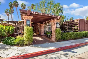 31377 Los Rios, San Juan Capistrano, CA 92675 - Photo 52