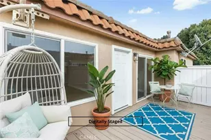 31377 Los Rios, San Juan Capistrano, CA 92675 - Photo 24