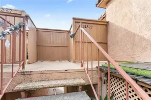 31377 Los Rios, San Juan Capistrano, CA 92675 - Photo 28