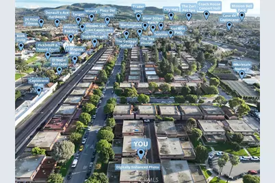 31377 Los Rios #64F, San Juan Capistrano, CA 92675 - Photo 38