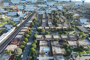 31377 Los Rios, San Juan Capistrano, CA 92675 - Photo 38