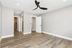 31377 Los Rios, San Juan Capistrano, CA 92675 - Photo 22