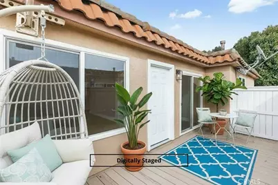 31377 Los Rios #64F, San Juan Capistrano, CA 92675 - Photo 24