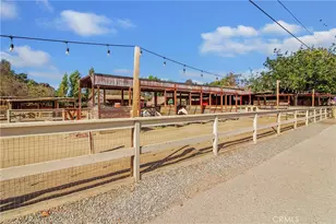31377 Los Rios, San Juan Capistrano, CA 92675 - Photo 60