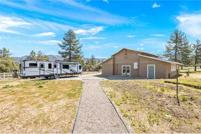 60206 Devils Ladder, Mountain Center, CA 92561 - Photo 38