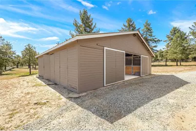 60206 Devils Ladder, Mountain Center, CA 92561 - Photo 54