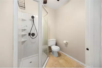 60206 Devils Ladder, Mountain Center, CA 92561 - Photo 46