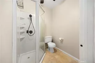 60206 Devils Ladder, Mountain Center, CA 92561 - Photo 46