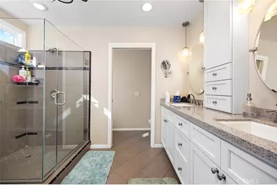 60206 Devils Ladder, Mountain Center, CA 92561 - Photo 16