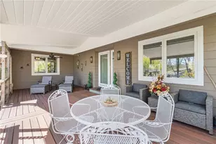 60206 Devils Ladder, Mountain Center, CA 92561 - Photo 6