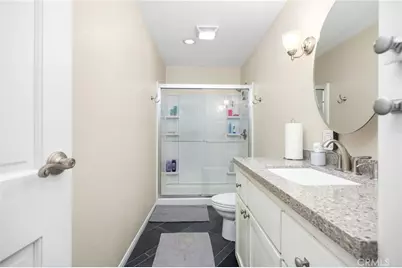 60206 Devils Ladder, Mountain Center, CA 92561 - Photo 20