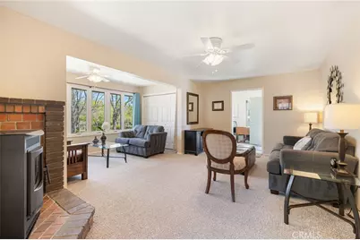 60206 Devils Ladder, Mountain Center, CA 92561 - Photo 32