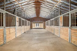 60206 Devils Ladder, Mountain Center, CA 92561 - Photo 56