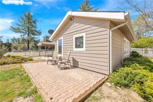 60206 Devils Ladder, Mountain Center, CA 92561 - Photo 28