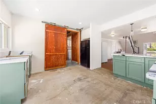 60206 Devils Ladder, Mountain Center, CA 92561 - Photo 44