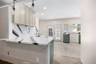 60206 Devils Ladder, Mountain Center, CA 92561 - Photo 42