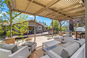 60206 Devils Ladder, Mountain Center, CA 92561 - Photo 1