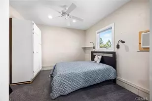 60206 Devils Ladder, Mountain Center, CA 92561 - Photo 48