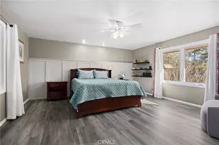 60206 Devils Ladder, Mountain Center, CA 92561 - Photo 14