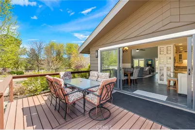 60206 Devils Ladder, Mountain Center, CA 92561 - Photo 24