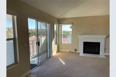 30902 Clubhouse Dr #18E, Laguna Niguel, CA 92677 - Photo 14