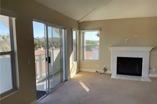 30902 Clubhouse Dr, Laguna Niguel, CA 92677 - Photo 14