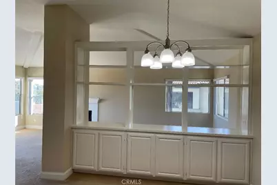 30902 Clubhouse Dr #18E, Laguna Niguel, CA 92677 - Photo 12