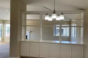 30902 Clubhouse Dr, Laguna Niguel, CA 92677 - Photo 12