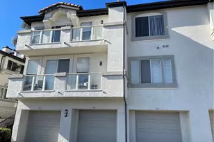 30902 Clubhouse Dr, Laguna Niguel, CA 92677 - Photo 2