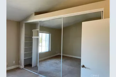 30902 Clubhouse Dr #18E, Laguna Niguel, CA 92677 - Photo 18