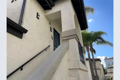 30902 Clubhouse Dr #18E, Laguna Niguel, CA 92677 - Photo 4