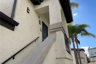 30902 Clubhouse Dr, Laguna Niguel, CA 92677 - Photo 4