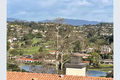 30902 Clubhouse Dr #18E, Laguna Niguel, CA 92677 - Photo 8