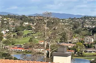 30902 Clubhouse Dr, Laguna Niguel, CA 92677 - Photo 8